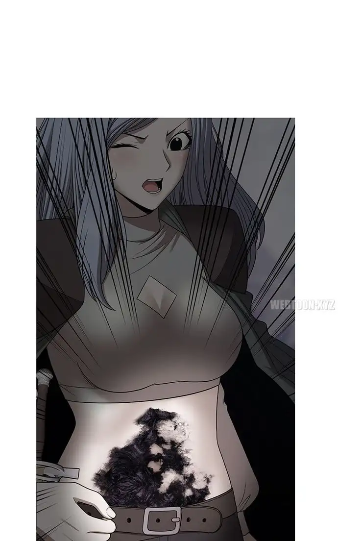 Page 500
