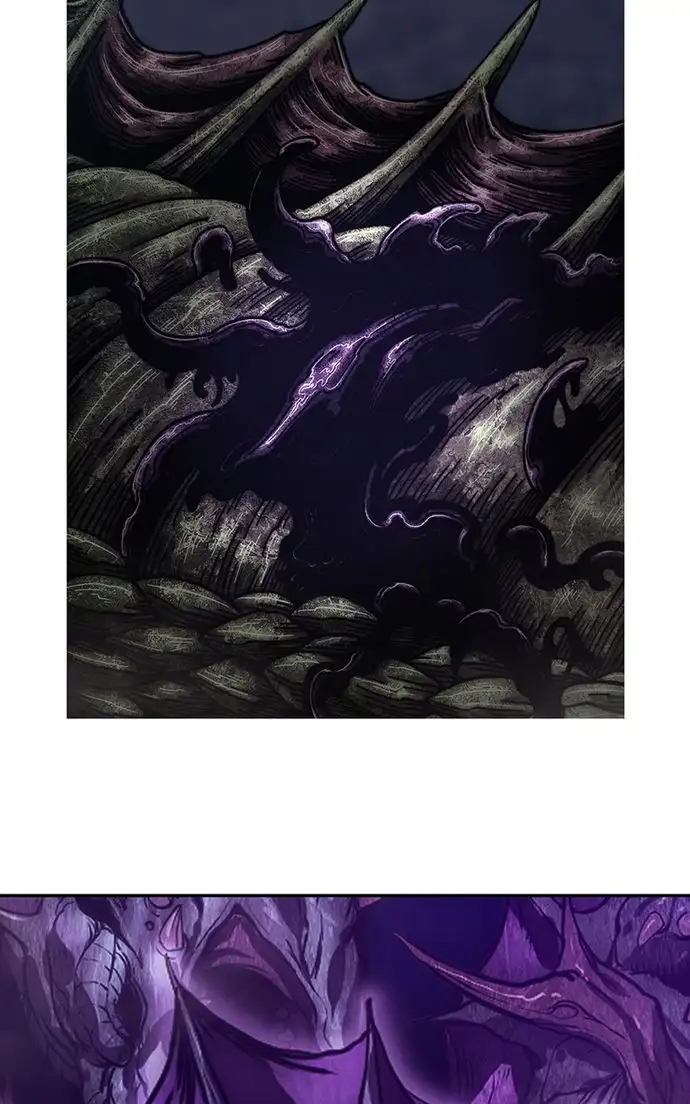 Page 505
