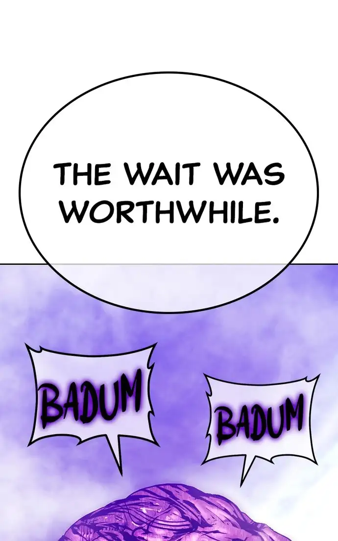 Page 514