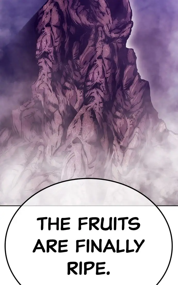 Page 516
