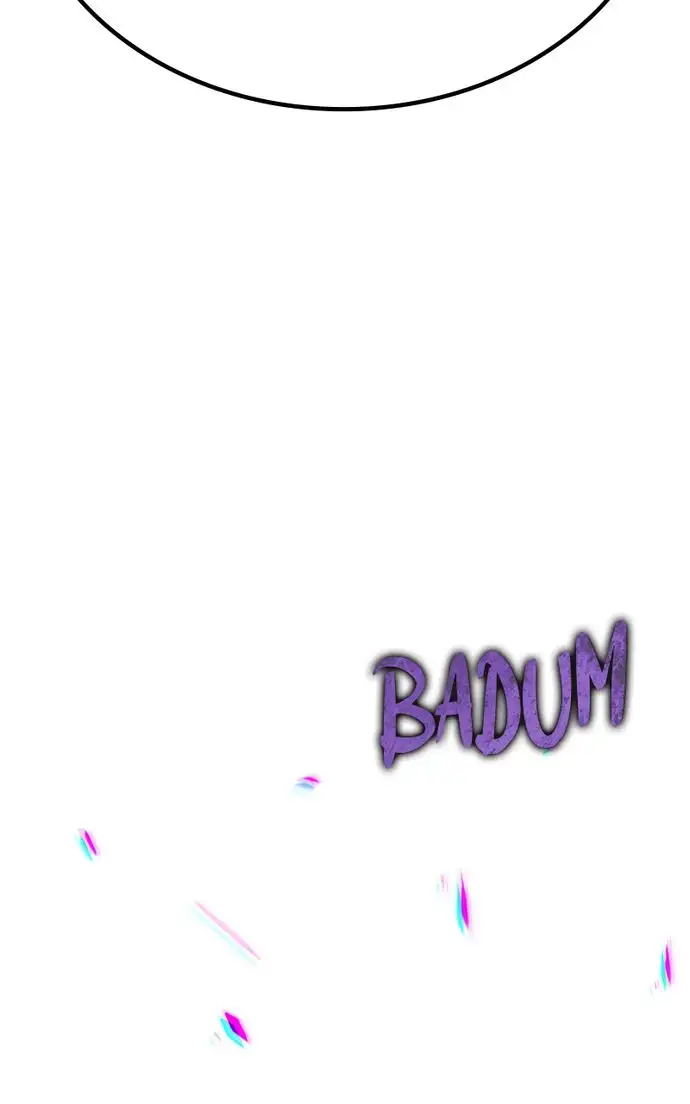 Page 517