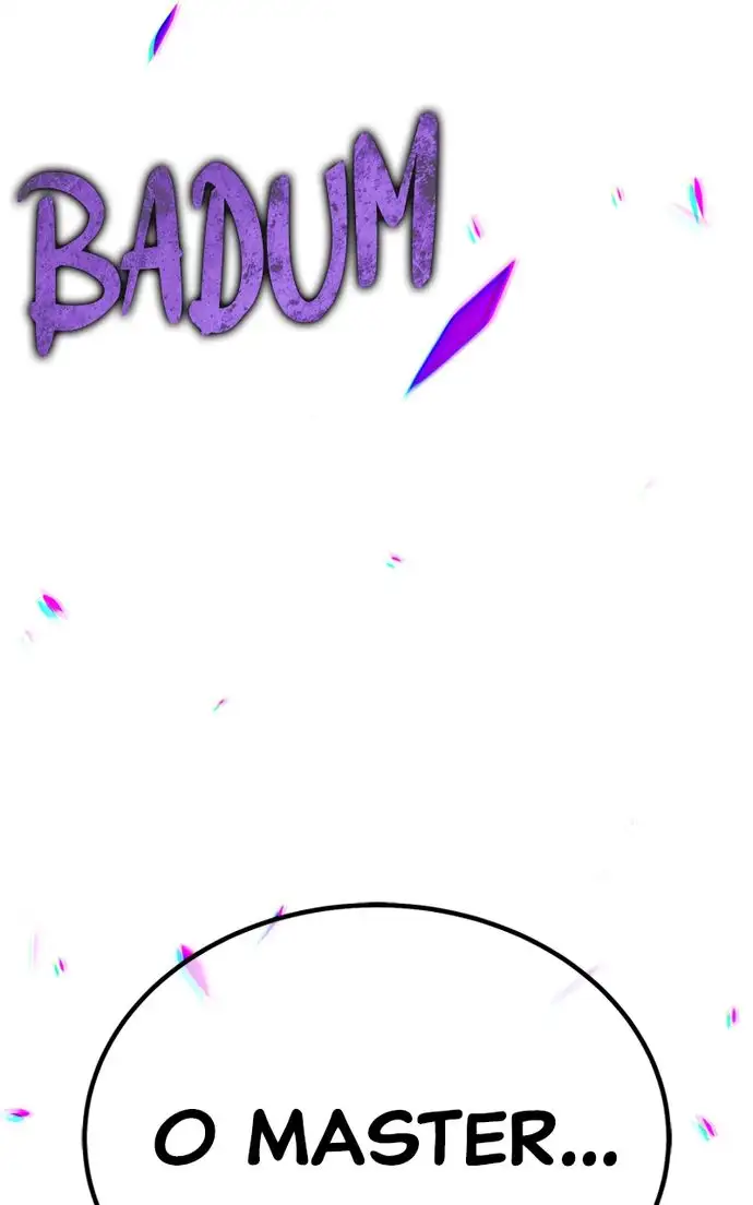 Page 518