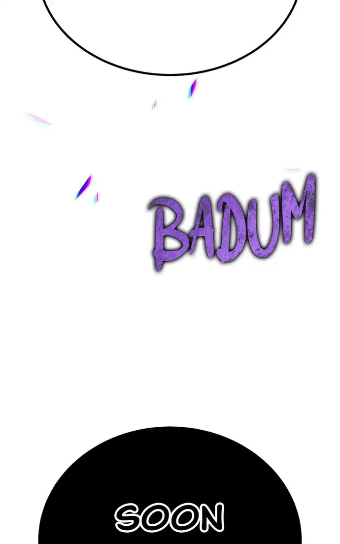 Page 519