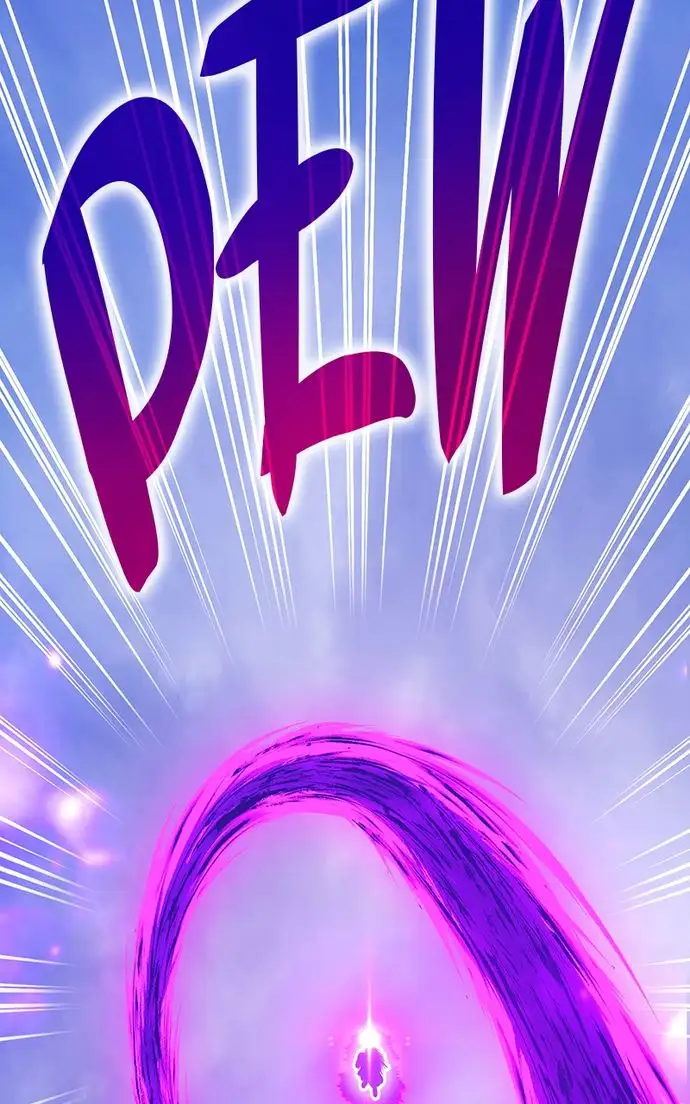 Page 214