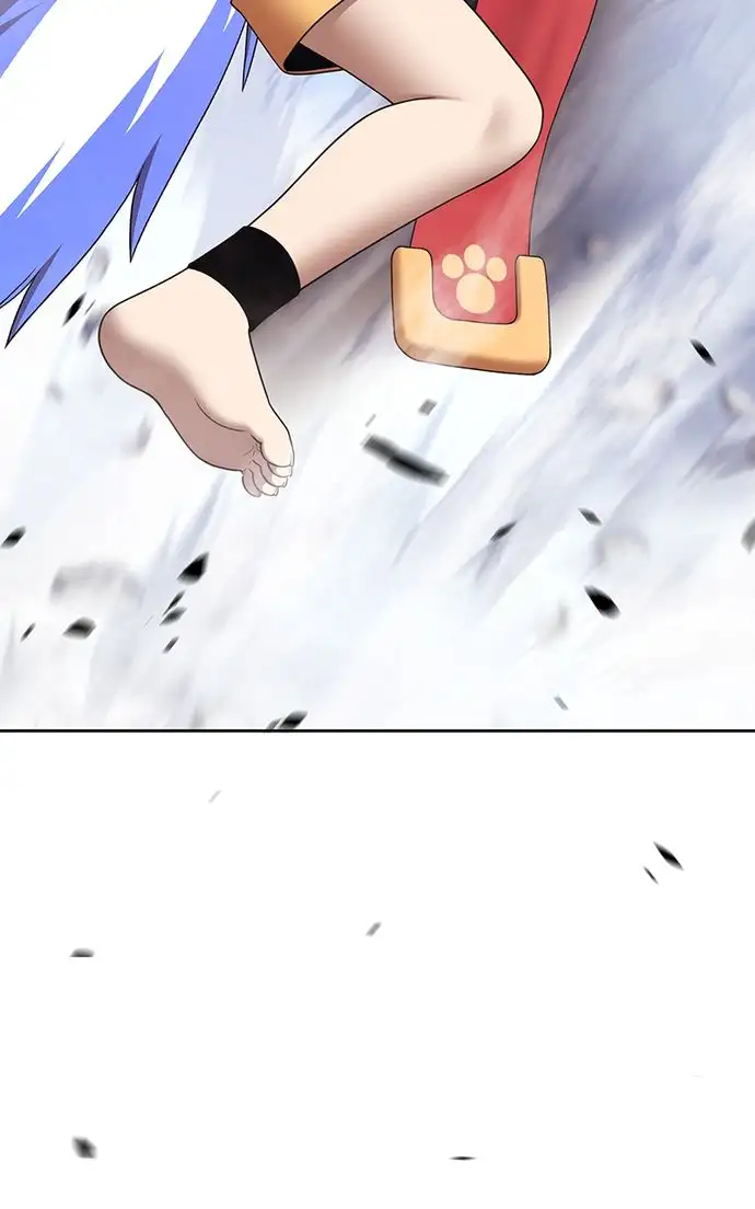 Page 264