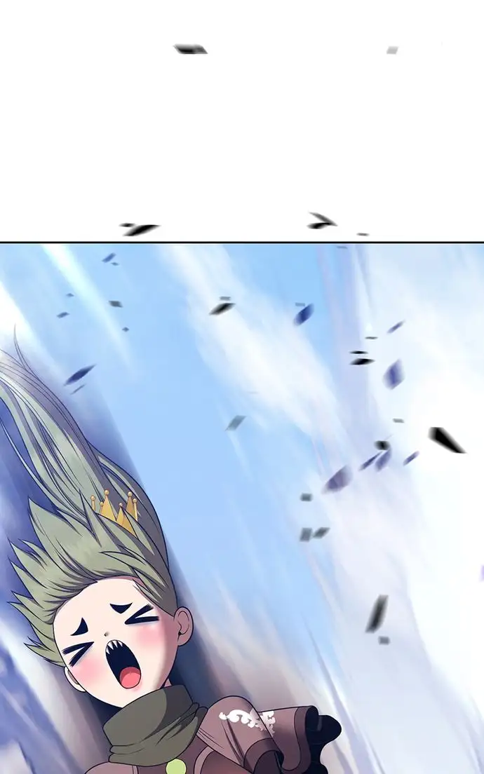 Page 265