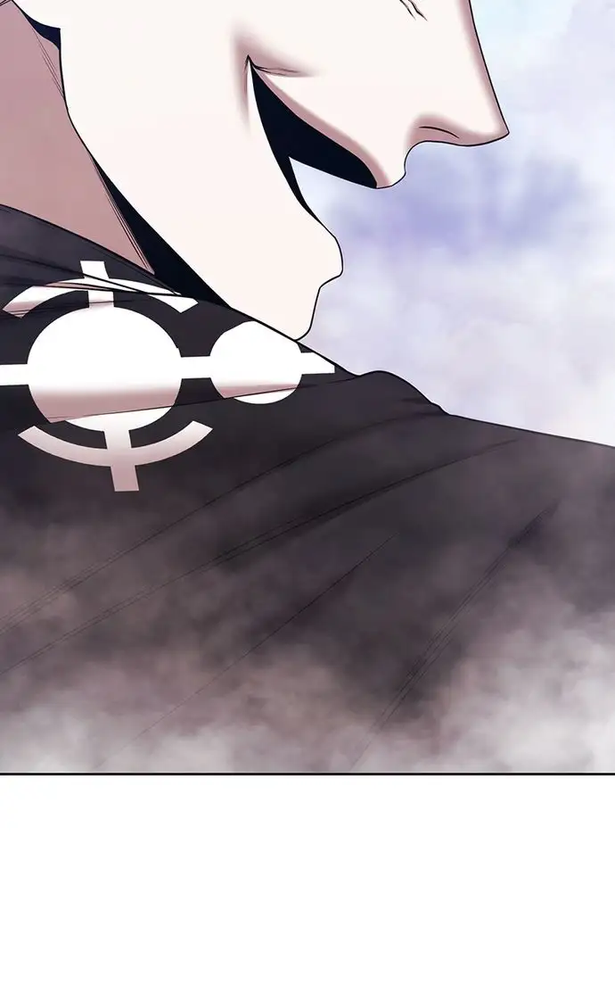 Page 281