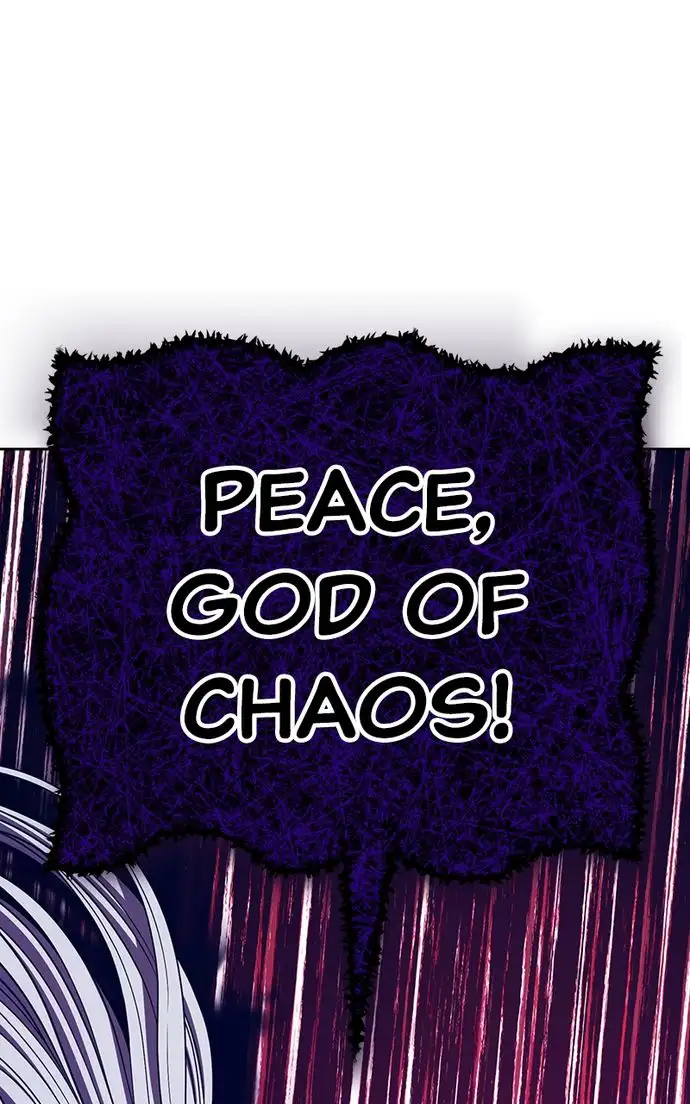 Page 285