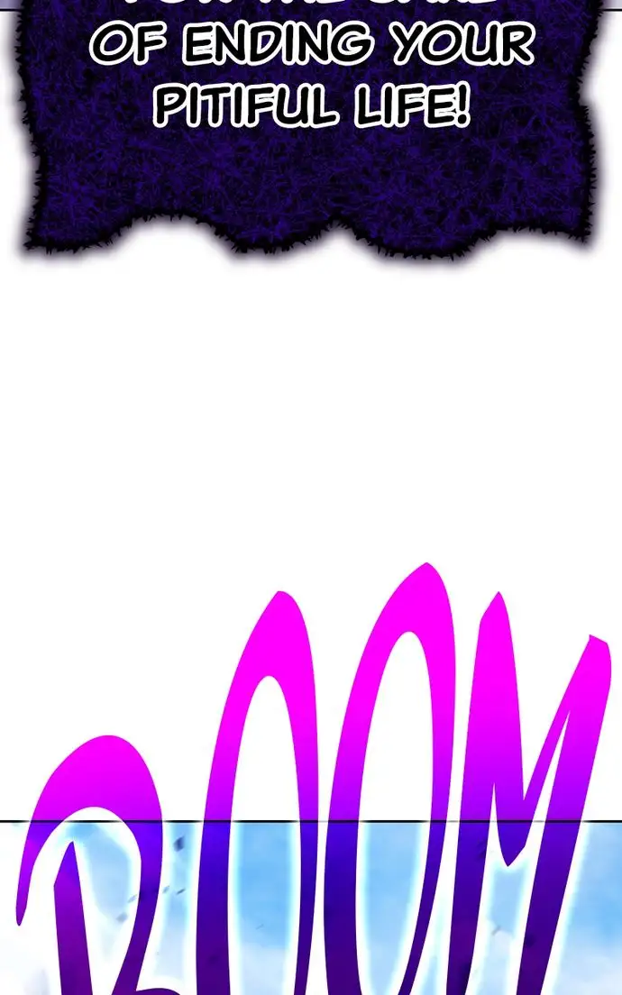 Page 288