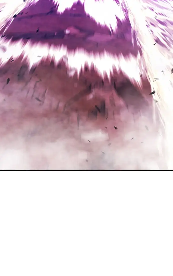 Page 294