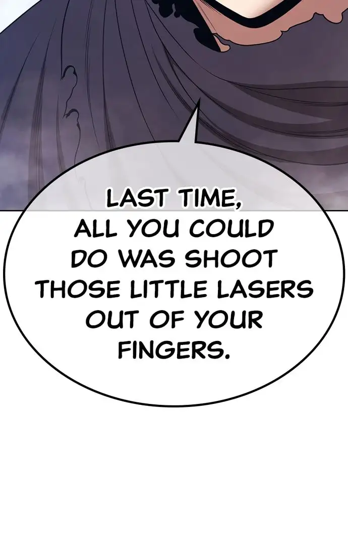 Page 299