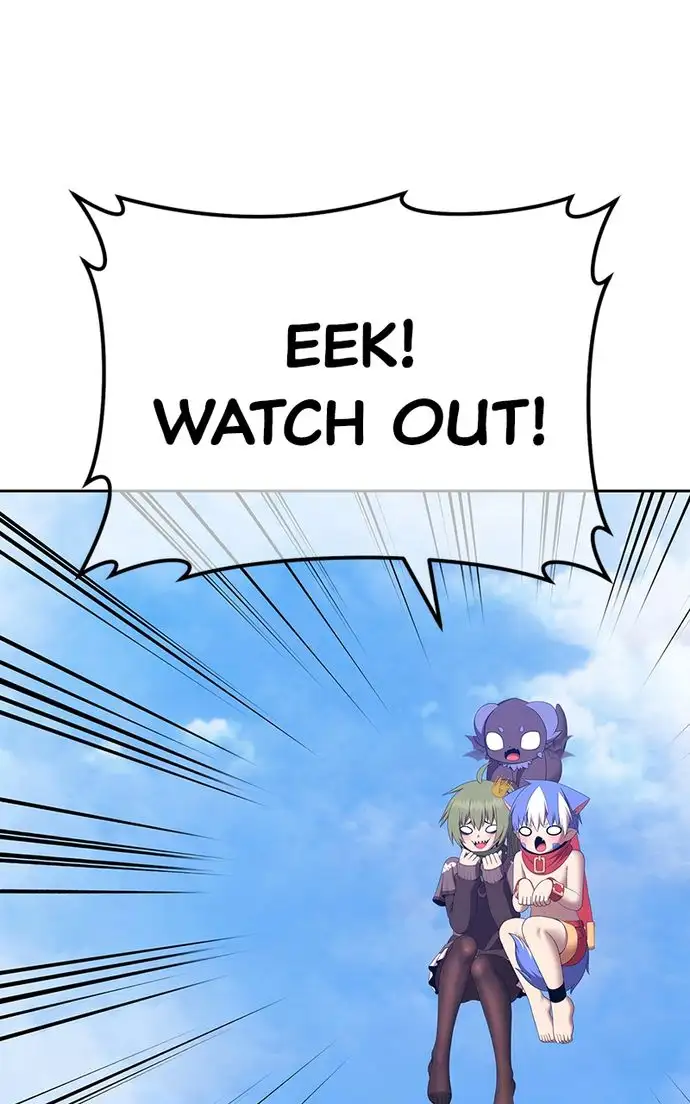 Page 300