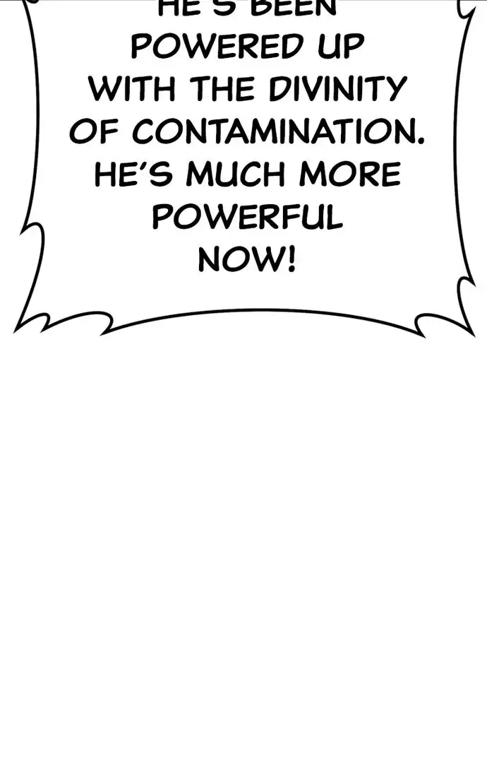 Page 302