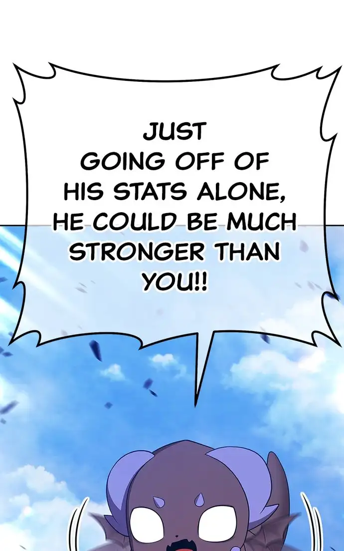 Page 303