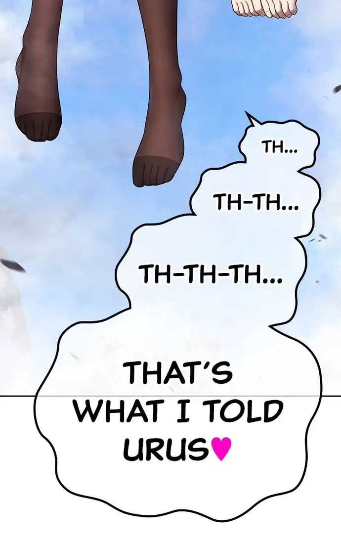 Page 305
