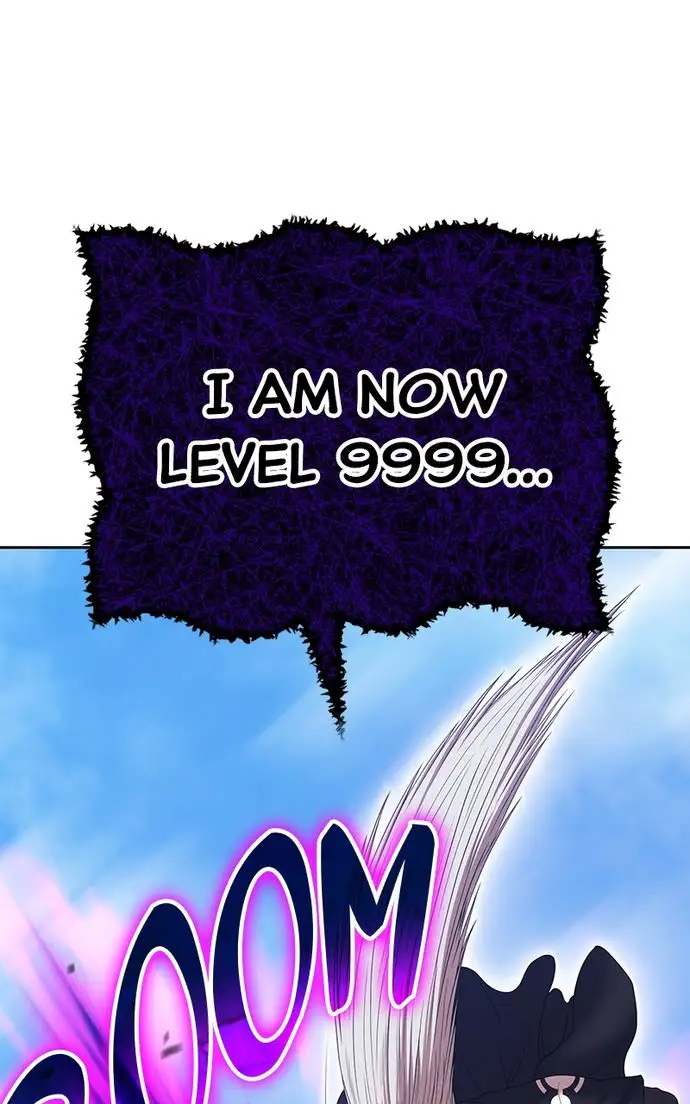 Page 309