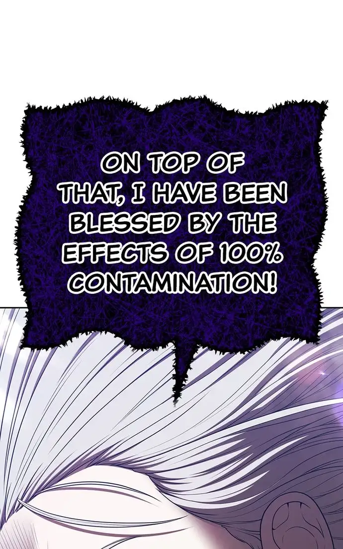Page 312