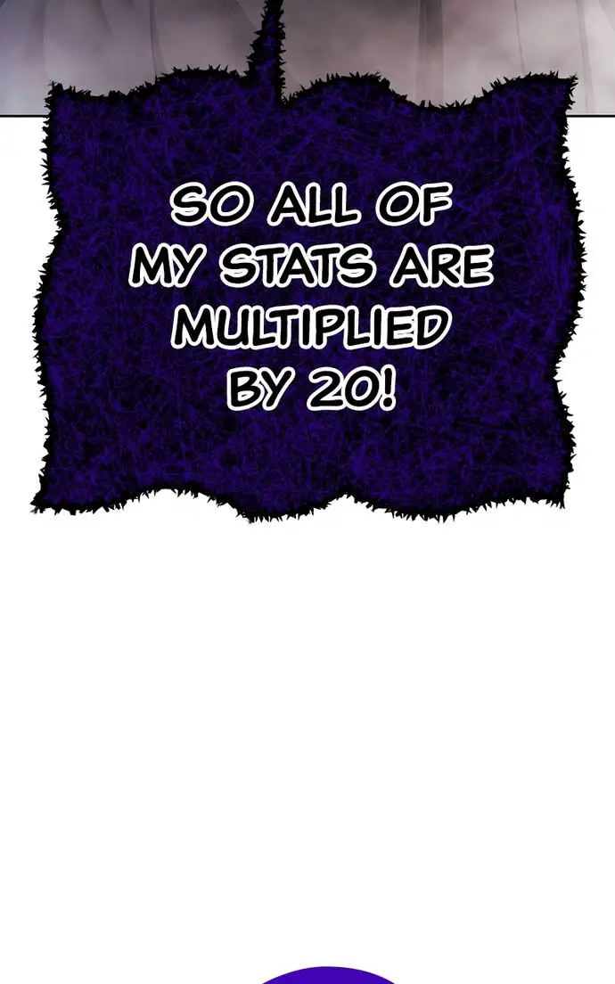 Page 314