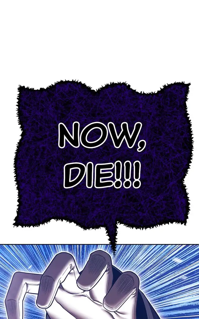 Page 319