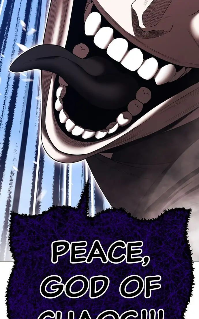 Page 321