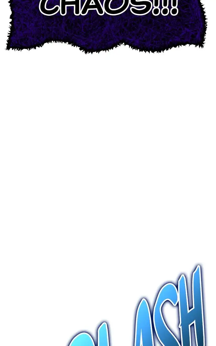 Page 322