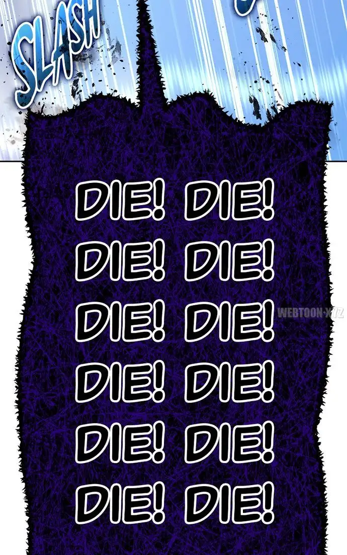 Page 328