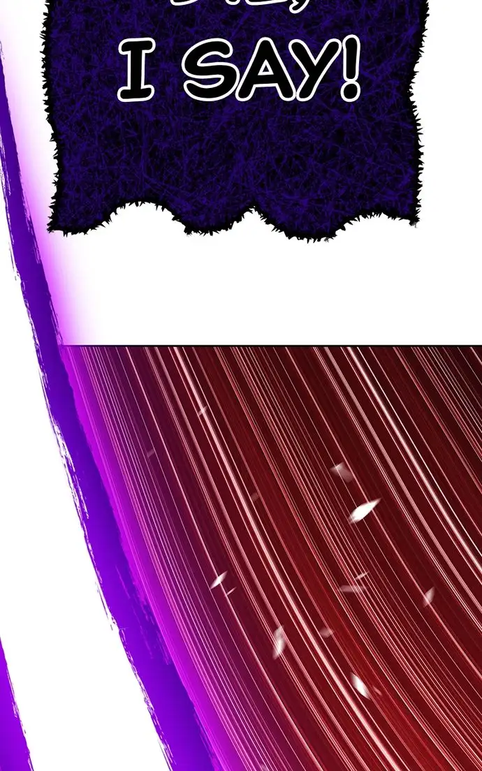 Page 330