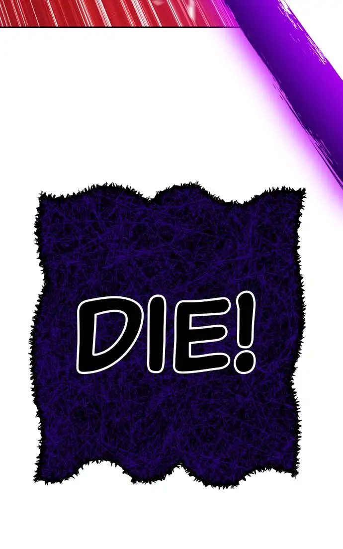 Page 332