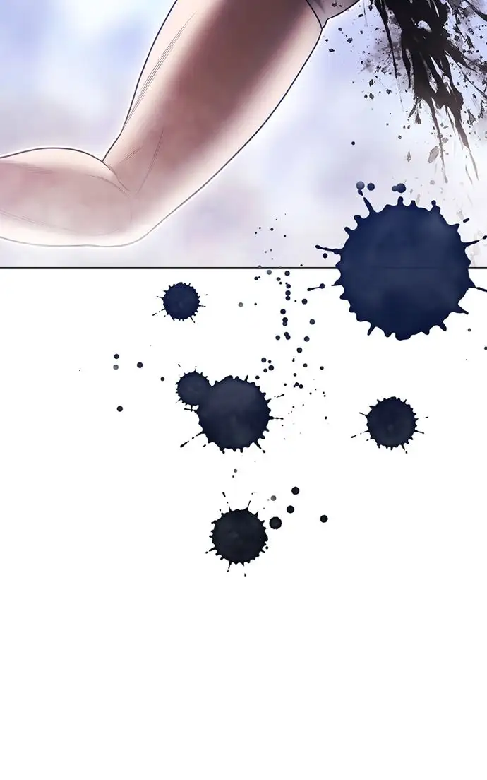 Page 336