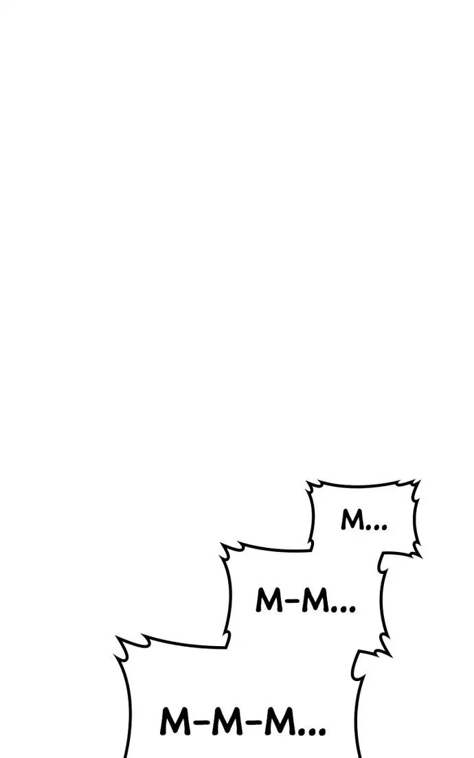 Page 339