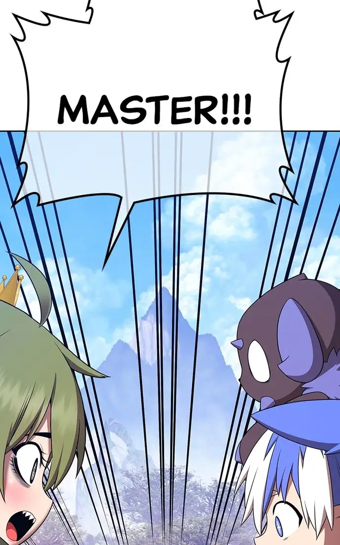 Page 340