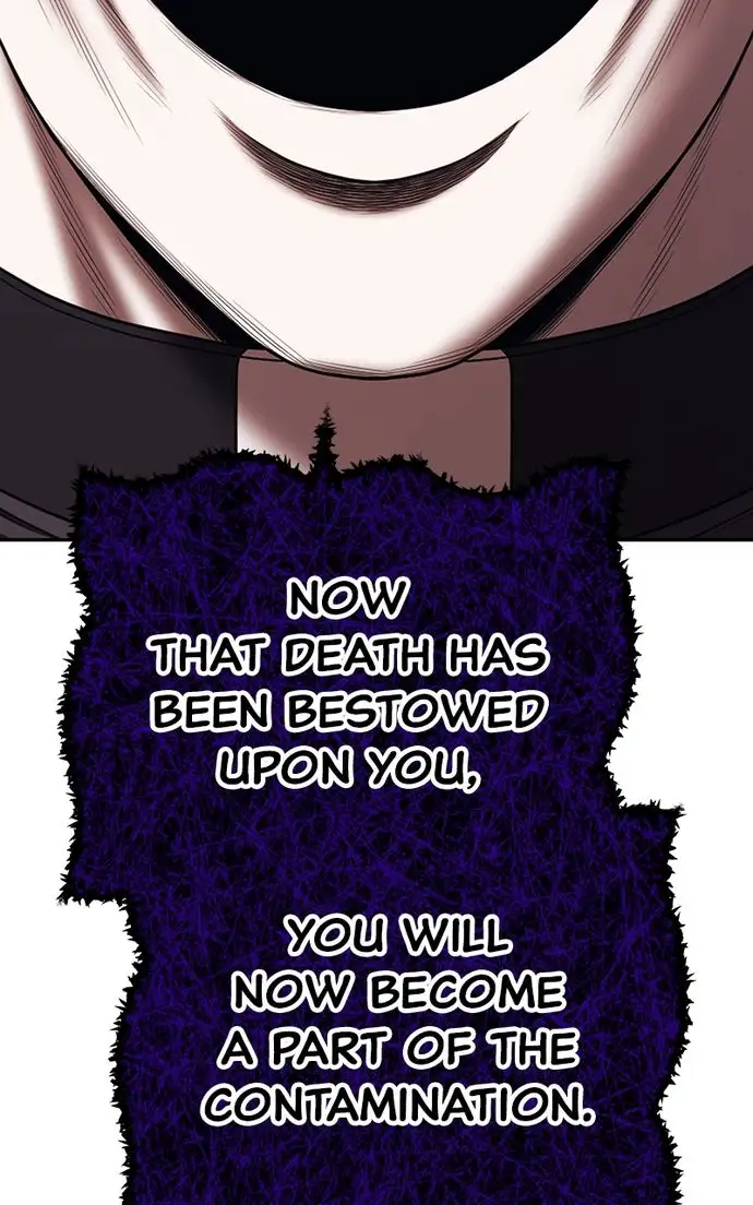 Page 343