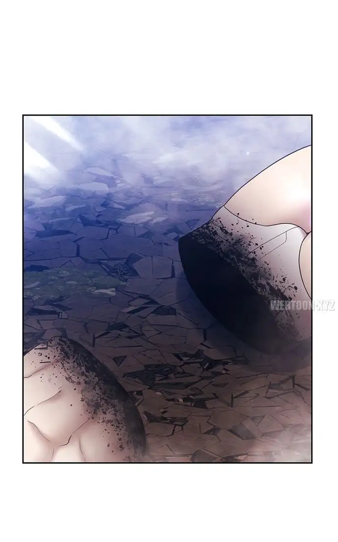 Page 348