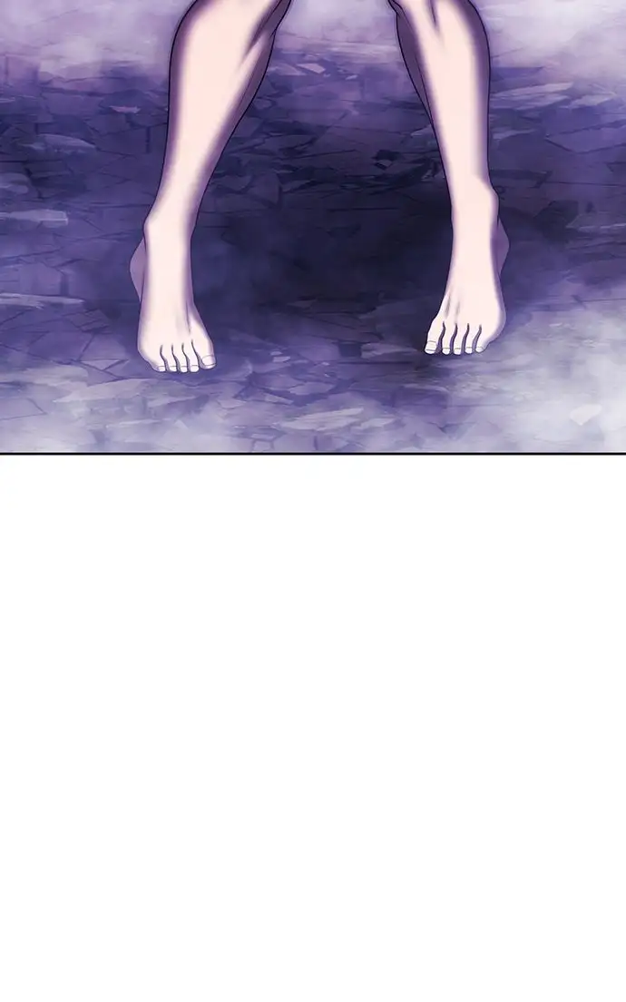Page 354