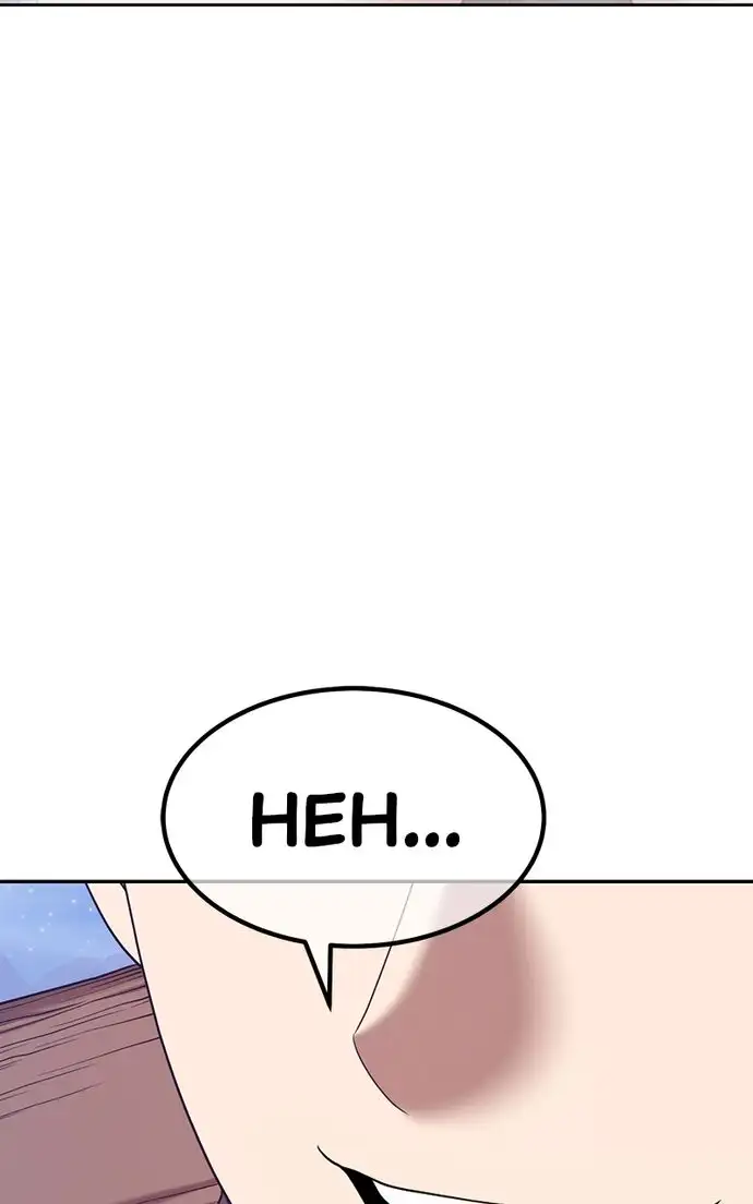 Page 369