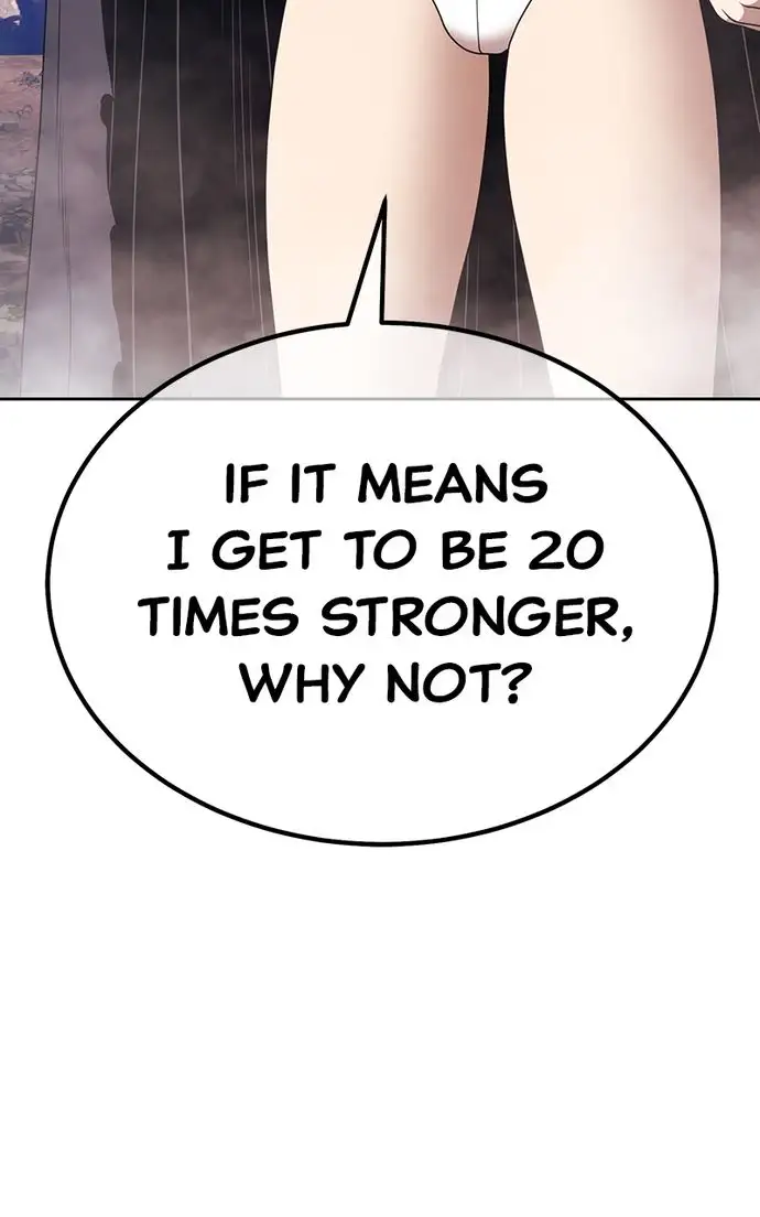 Page 373