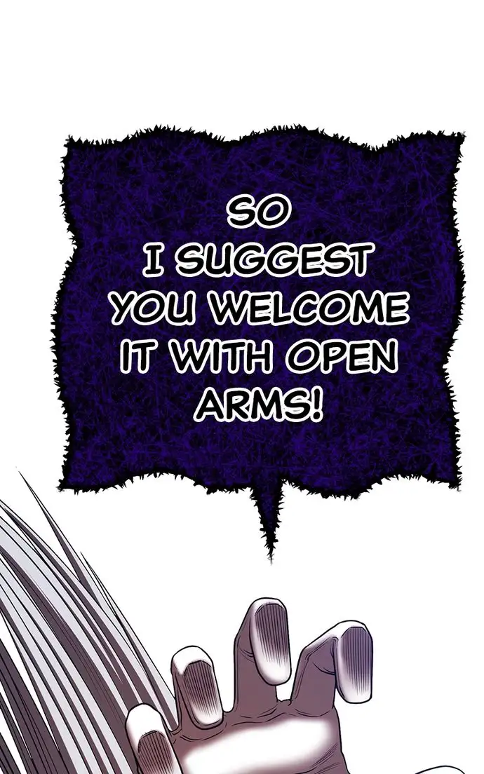 Page 379