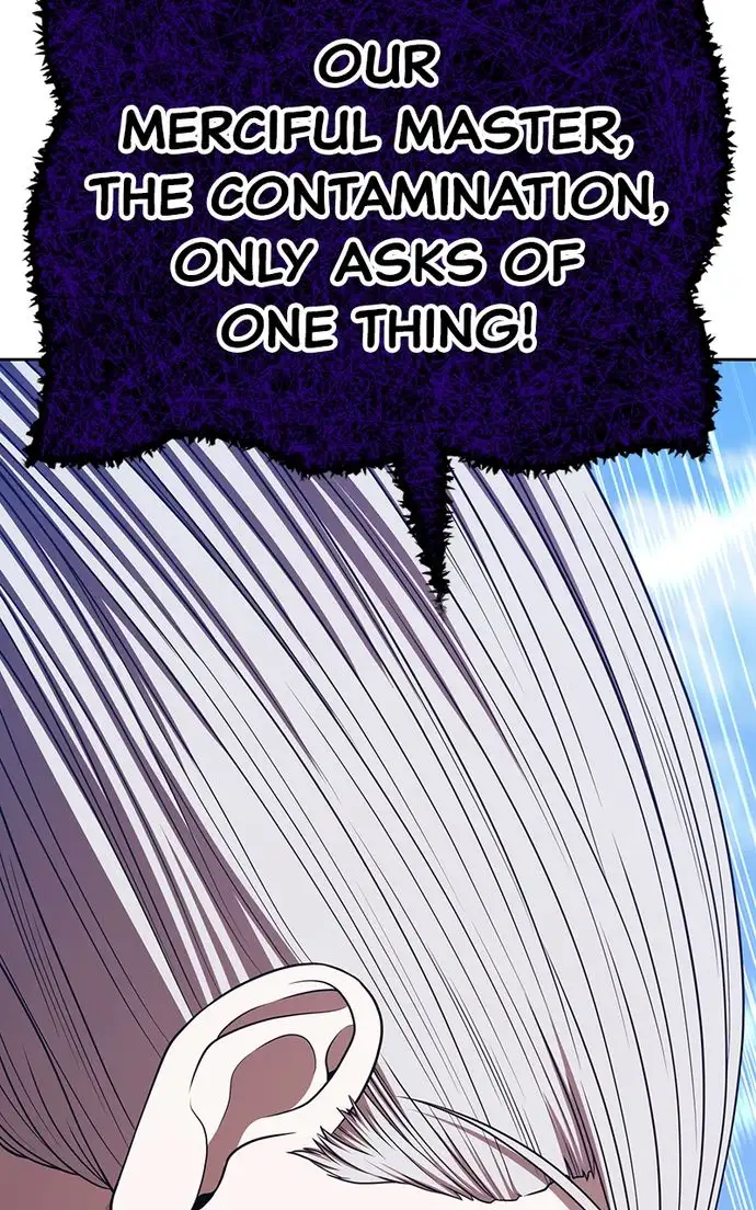 Page 383