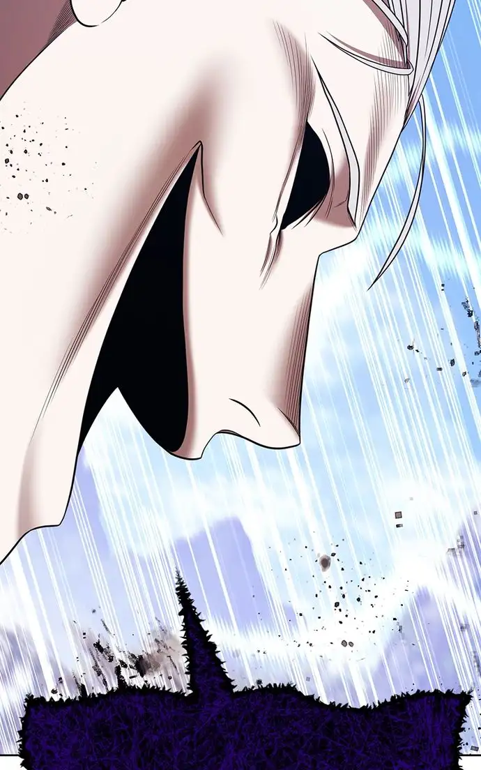 Page 384