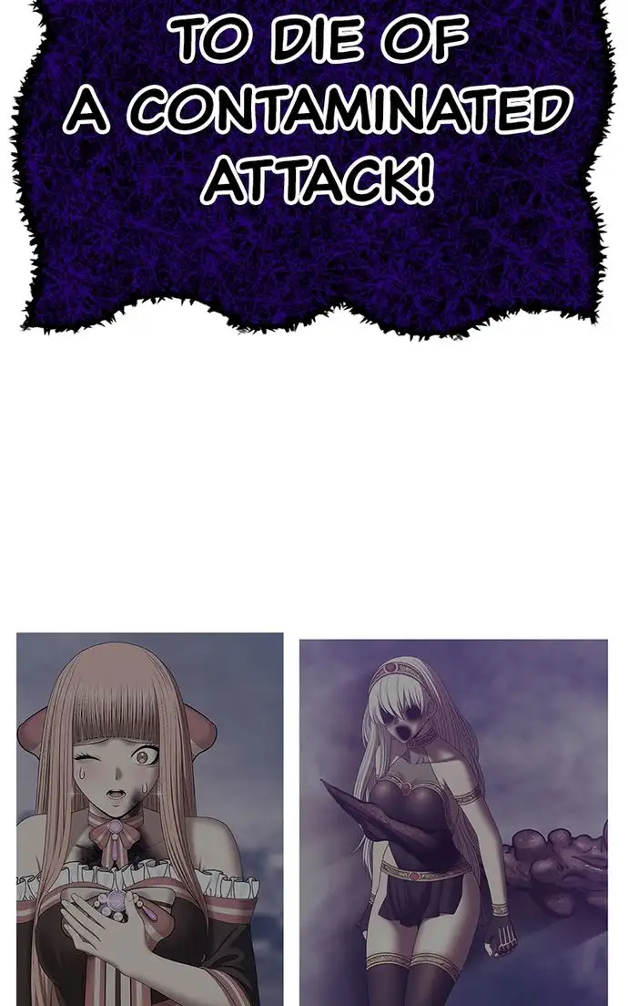 Page 385