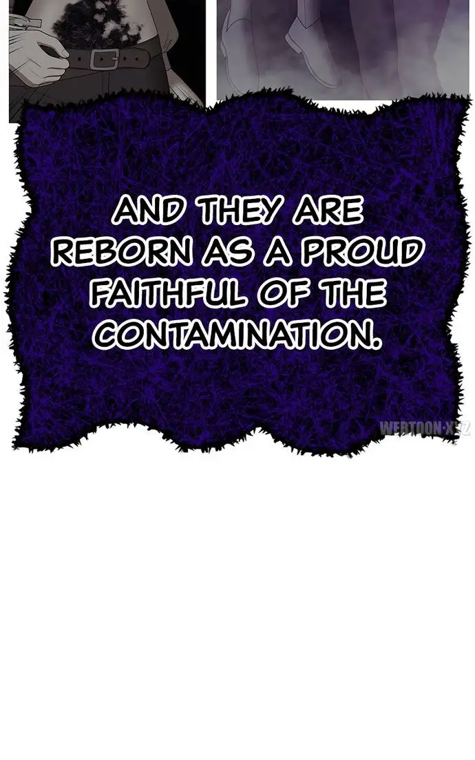 Page 388