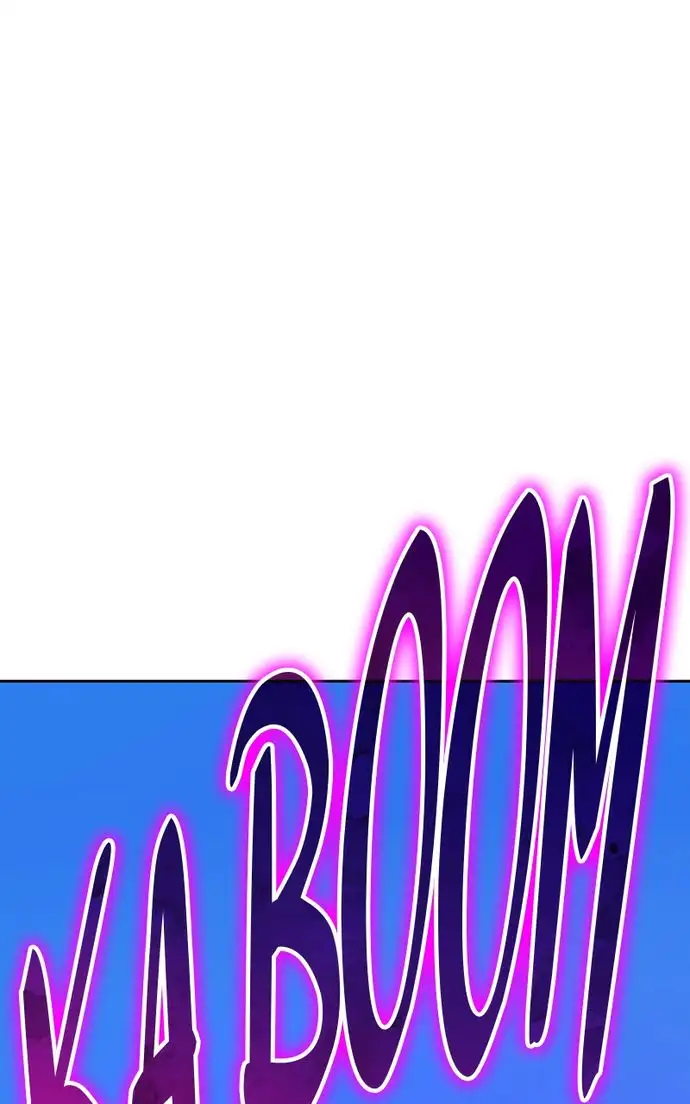 Page 389