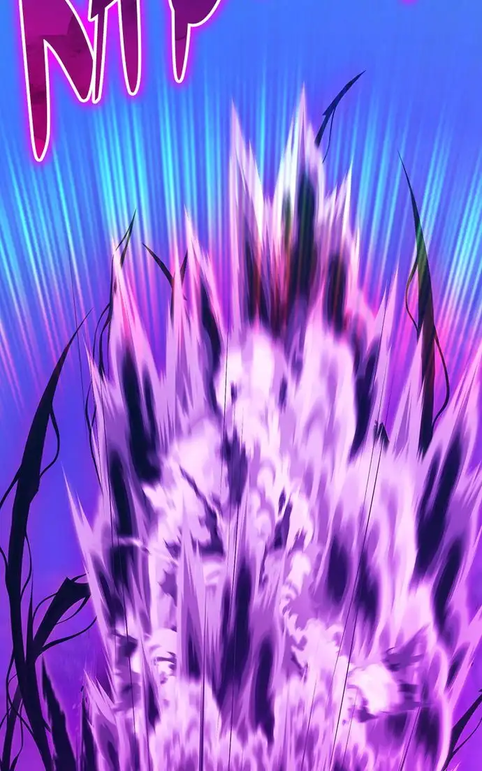 Page 390