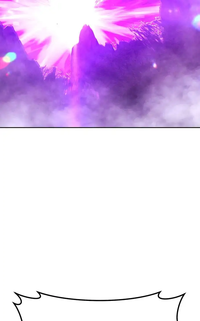 Page 392