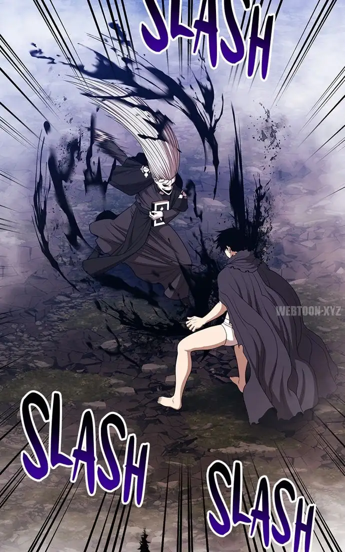 Page 398