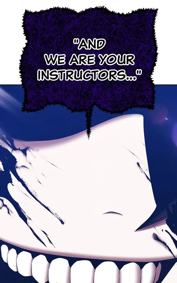Page 400