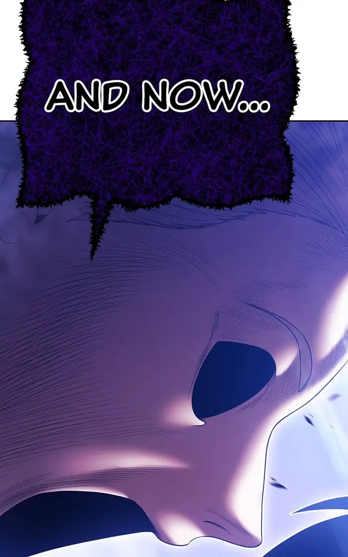 Page 403