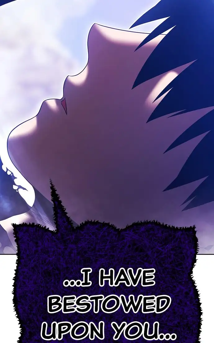 Page 404
