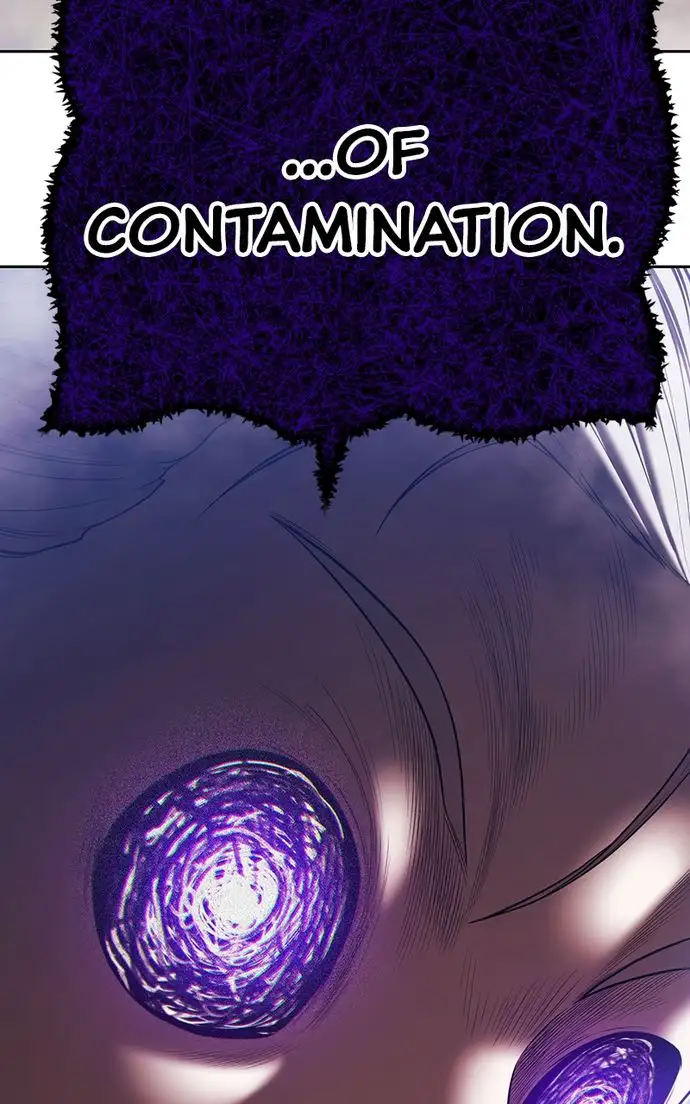 Page 410