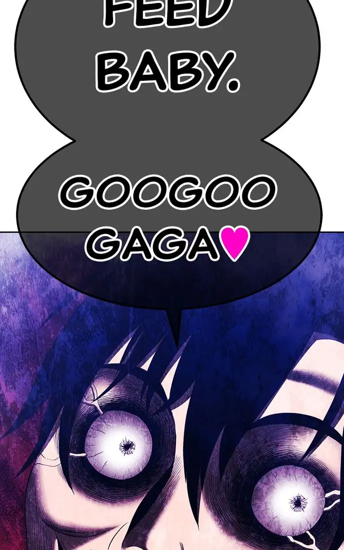 Page 424